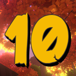 Icon for _10_
