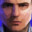Dead Crisis icon