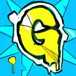 Zero Geez