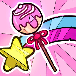 Rhythm Champ