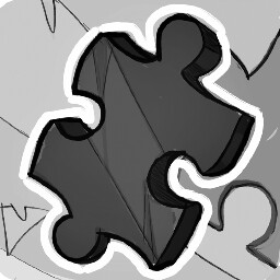 Every Game's a Puzzle Game