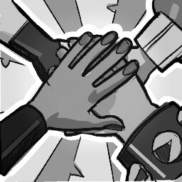 Reconciliation