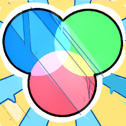Technicolor