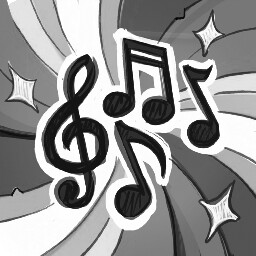 Virtuosos