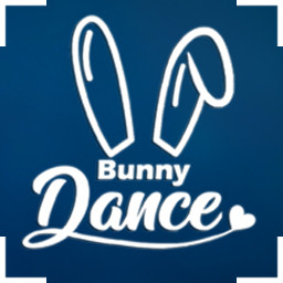 Welcome Bunny Dance