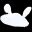 Koira icon