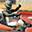 Karting4Fun icon