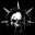 Morgenstern icon