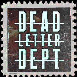 Icon for EXPERIENCED WORKER