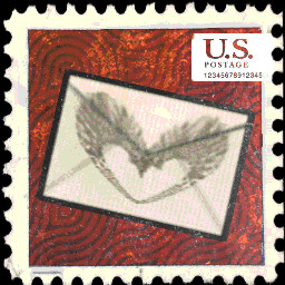 Icon for SAFE AND SOUND