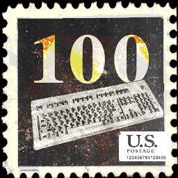 Icon for PASSIONATE WORKER