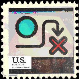 Icon for HARD WORKER