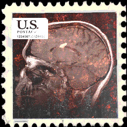 Icon for DEEP THINKER