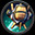 Gravity Blasters Playtest icon