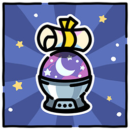 Icon for Star Walker