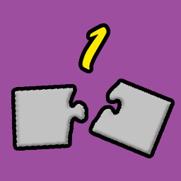 Icon for First Connection