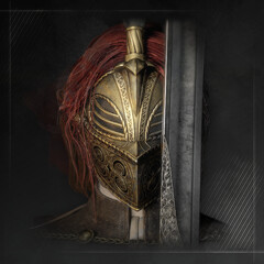 Resolucin perdurable