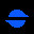 Generation Nova Playtest icon