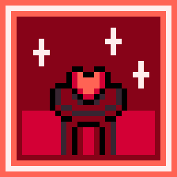 Cambunnian Explosion