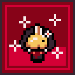 The Case of the Golden Bun