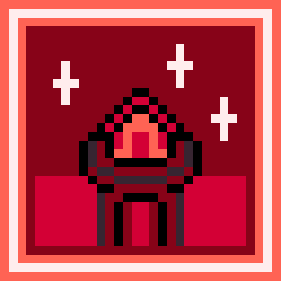 It's so cute! I want to take it home!