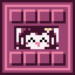 Ophéline's challenge