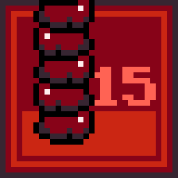 Serial Experiments Ophéline