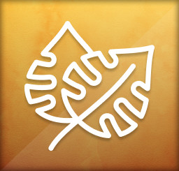 Icon for Exotic Fruits