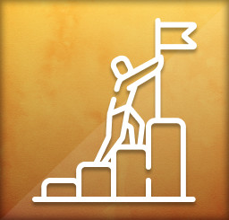Icon for How to Succeed In Business