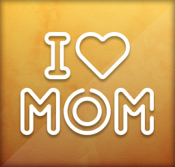Icon for Momma's Boy