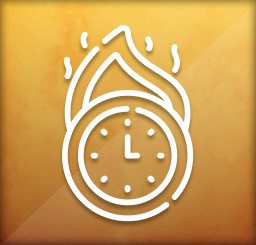 Icon for Rush Hour