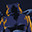 Tails Noir: Original Soundtrack icon