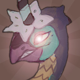 Icon for All Done!