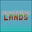 Hovering Lands icon