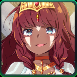 Icon for Princess Arie