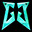 Grimstar: Crystals are the New Oil! icon