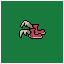 Icon for Run, Forest, run!
