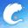 Critter Cove icon