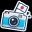 Shashingo: Learn Japanese with Photography icon