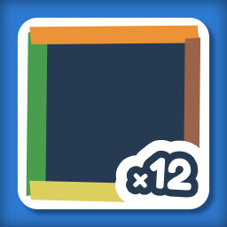 All Borders Unlocked