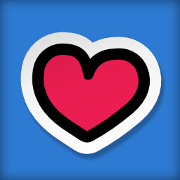 These Are A Few Of My Favourite Words