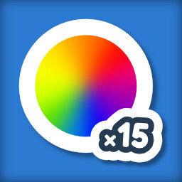 All Filters Unlocked