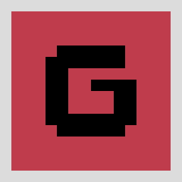 Red G