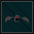 Bat.