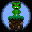 Tiny Devil Adventure icon