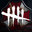 Dead by Daylight - Resident Evil Chapter icon