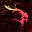 Escape from Naraka Soundtrack icon