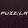 Puzz/LR icon