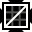 GRID_HACKER icon