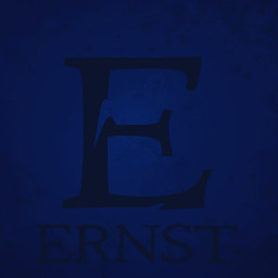 Ernst, Lord of Anathreal